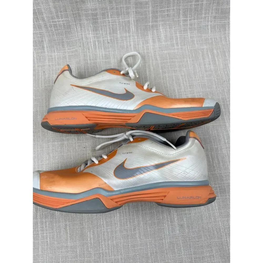 Nike womens sneakers
